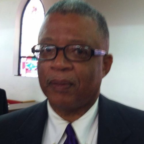 evloftin's profile picture. 