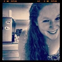 Jacquelyn Good - @JacquelynGood10 Twitter Profile Photo