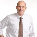 Adam Lingner - @pushingdemsleft - Twitter