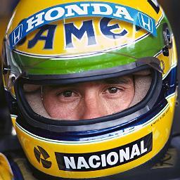 Amo e seguo la Formula 1 e altre competizioni del motosport. Tifo la Juve. Compio gli anni il 3 luglio
