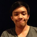 Adrian Mark Gomez - @adrianmark27 - Twitter