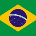 Brasil (@alexneymar95) Twitter