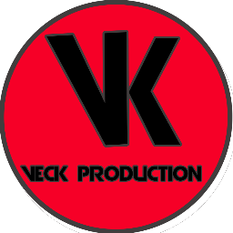 VecKWeeZ's profile picture. aime jouer a call of , Leader du CLAN VecK et aime vraiment jouer a call of !!