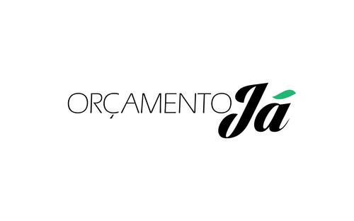 Para pessoas que precisam de melhores preços, qualidade, agilidade e ainda não quer pagar nada por isso.