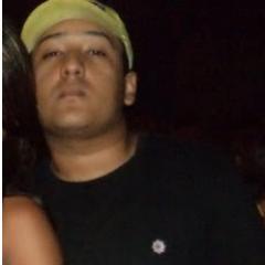 @bekaahgomes_ s2
