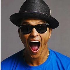 We r just human ,all of us give up once but who hold me up is @BrunoMars ,he's a prover that we should believe in our dreams and never GIVE UP!