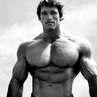 Bigger & Stronger (@getblg) 's Twitter Profile Photo