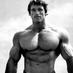 Bigger & Stronger (@getblg) Twitter profile photo Bigger & Stronger (@getblg) Twitter profile photo