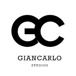 Event videography/cinematography. We create wedding videos.