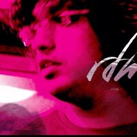 rooshin dalal (rdm) (@rooshindalal) 's Twitter Profile