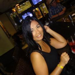 itsmeCE's profile picture. 