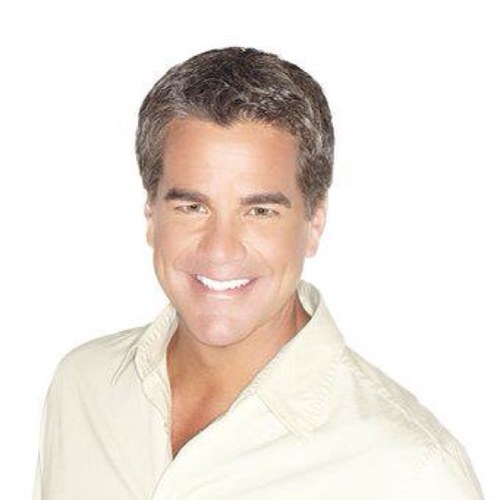 Guy Yovan