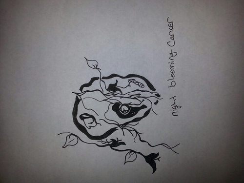 ClayMarler's profile picture. its a-me... Mario