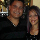 Reinaldo Matos - @ReinaldojesusM - Twitter