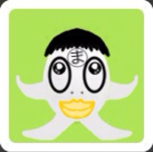 女の子の処○を守るげまんげマンだよー？ 少子化対策もバッチリだよ！！ いつでも呼んでくれ！！