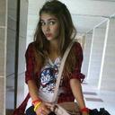 Suha Hamdan - @SuhaHamdan2 - Twitter