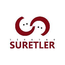 tiyatrosuretler Profile Picture