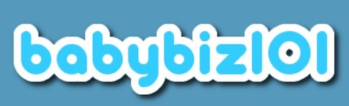 twitter is MY ONLY Social Network.,, YA DIG!