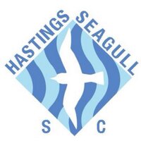 Hastings Seagull SC (@hastingssc) 's Twitter Profile