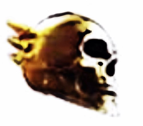 ITheUnexpectedI's profile picture. {TheUnexpected} 
1⃣3⃣3⃣7⃣ TuX* 1⃣3⃣3⃣7⃣