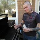 Luke Arnott - @inkslingerguy - Twitter