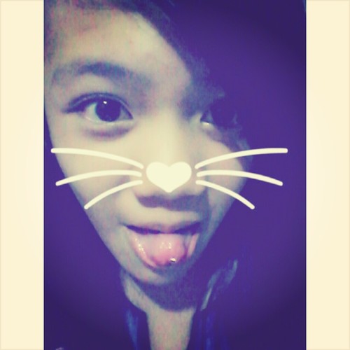 instagram: heyitsrheg -follow me =P