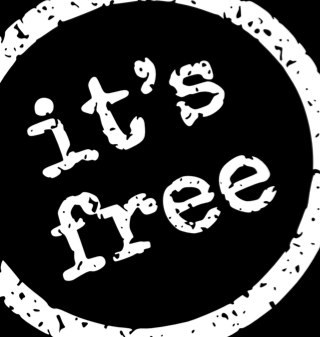 #Win #Free #Shopping for #Pennies - #Competition - Available worldwide - Don't miss out - Enquiries please email, page not monitored daily - Thanks to followers
