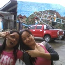 shaira mae 22 (@22_shaira) Twitter