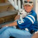 Angie Mann - @ang_infinity - Twitter