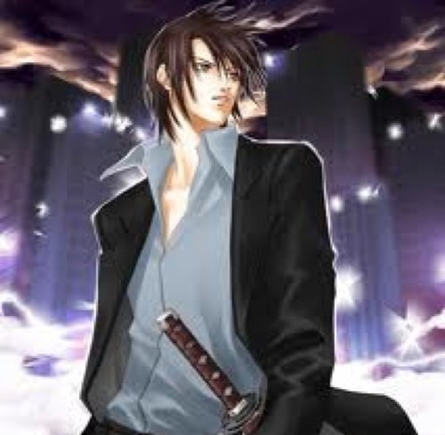 {•Tamaki lee•} {An S-Class demon and a  shiginami} { Ace Attonery}{Highly Inteligent}{Satan is my master} {#Single} {#MultiverseRP} {#OC}