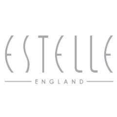EstellePiercing's profile picture. Estelle manufacture and supply Ear Piercing Equipment across the world.