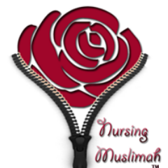 Modest Nursing and Maternity Wear