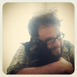 Liam McEneaney: comedian, writer, filmmaker. From Showtime, WTF with Marc Maron, TV

Comedy special 'Liam McEneaney: West Coasting' hits Amazon Prime Oct. 2025