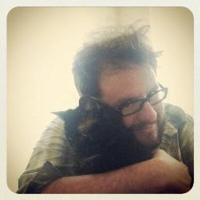 Profile Picture of Liam McEneaney Official Fan Account (@HeyItsLiam) on Twitter