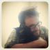 Subscribe to my Substack at WriteLiam.com (@heyitsliam) Twitter profile photo Subscribe to my Substack at WriteLiam.com (@heyitsliam) Twitter profile photo