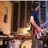 musicofthefuzz's profile image