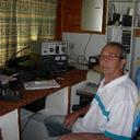 Trever Smith - @MIAMTREVERSFARM - Twitter