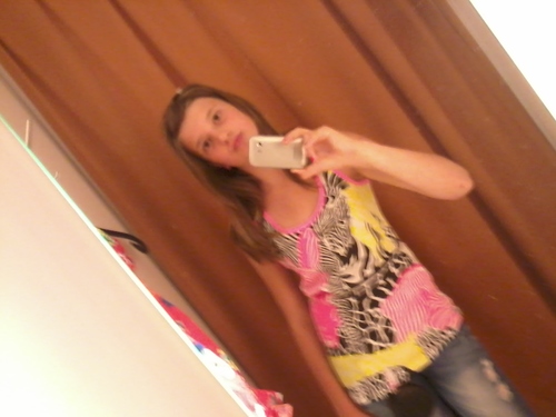 X BFF X FAMILIE X WTF X OMG