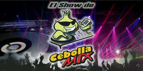 programa de radio, dedicado a colocar la mejor música, los mejores dj, el mejor comentario