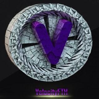 I am Velocity or Velo for short I have a YouTube channel called USCYT, I'm not the greatest youtuber but I try my best to put out good content.Please Sub&Follow