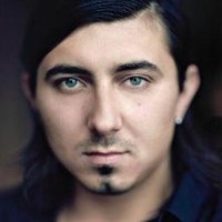 Adam Baldych (@adambaldych) 's Twitter Profile