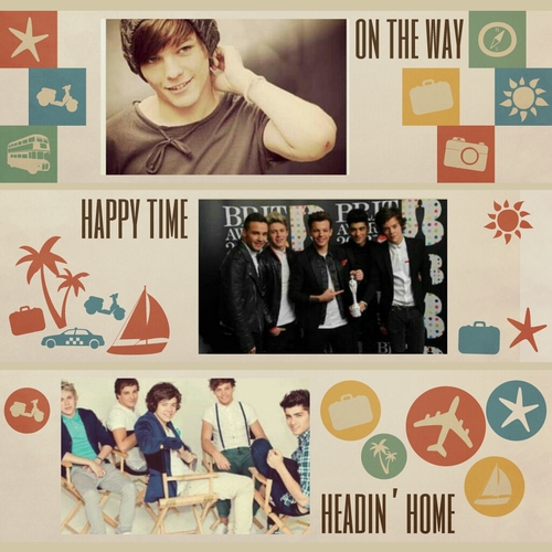 Luthfina_D2's profile picture. 