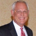 Noel Pittman - @noel_pittman - Twitter