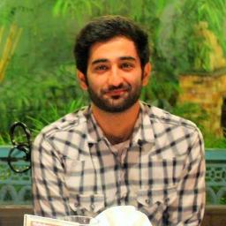 PhD student @uiowa in #SPARTA Lab
Studying #Privacy and #Compliance in online data flows.
#InternetMeasurements
#ComputerScientist