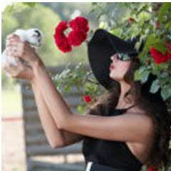 sladkoegka2013's profile picture. Немного обо всем...