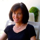 Martha McKinnon - @marthamckinnon - Twitter