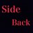 SideBackaruaru's profile image