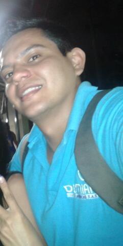 SERGIOBELLO6's profile picture. 