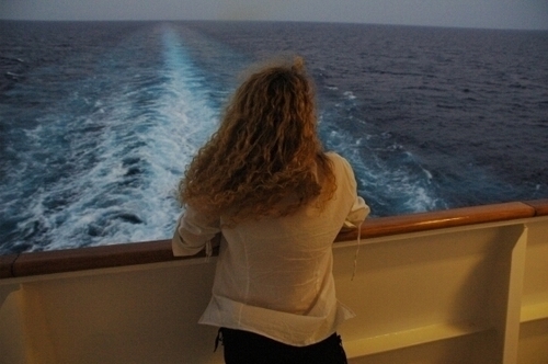 pg_janet's profile picture. 