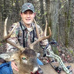 MikeCarey79's profile picture. 